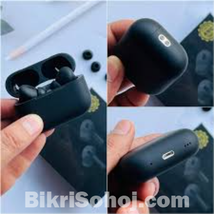 Apple Airpods (2nd Gen)